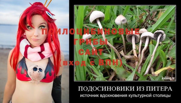 a pvp Нязепетровск