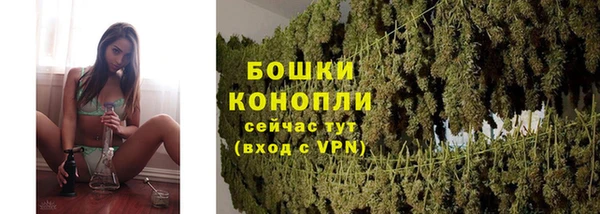a pvp Нязепетровск
